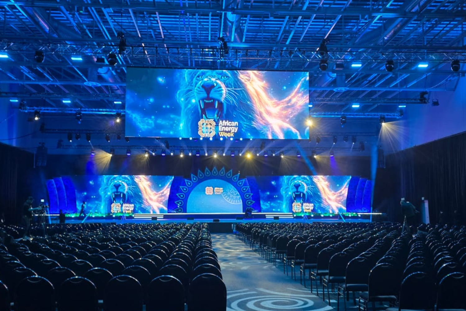 Full Service Production , Lighting, full-service-production, Full Service Production, film, media